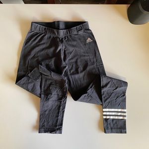 Adidas leggings